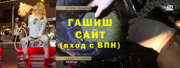 круглые Абаза