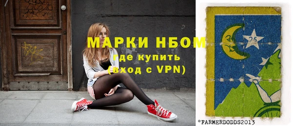 круглые Абаза