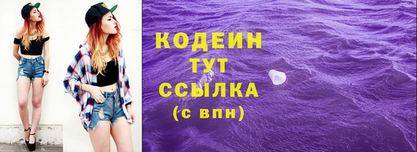 круглые Абаза