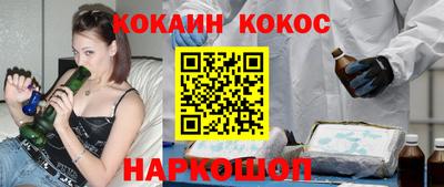 хмурый Бугуруслан