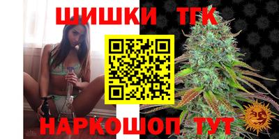 не бодяженный Будённовск